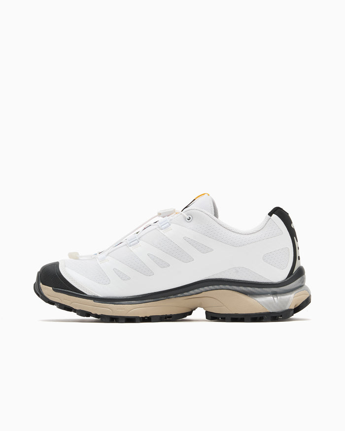 Sneakers Salomon Advanced XT-4 OG - L49216700