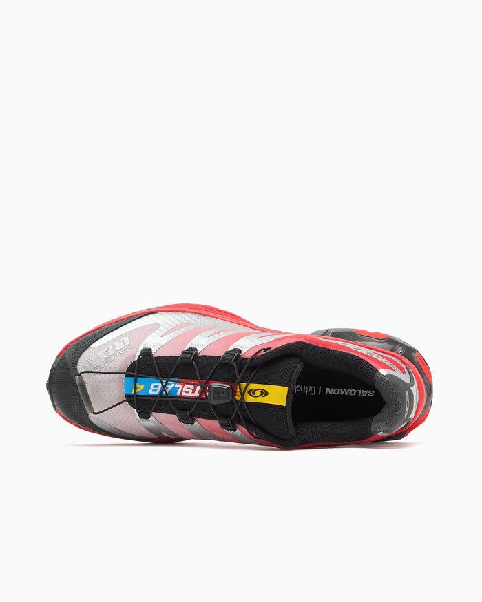 Sneakers Salomon Advanced XT-4 OG - L49217000