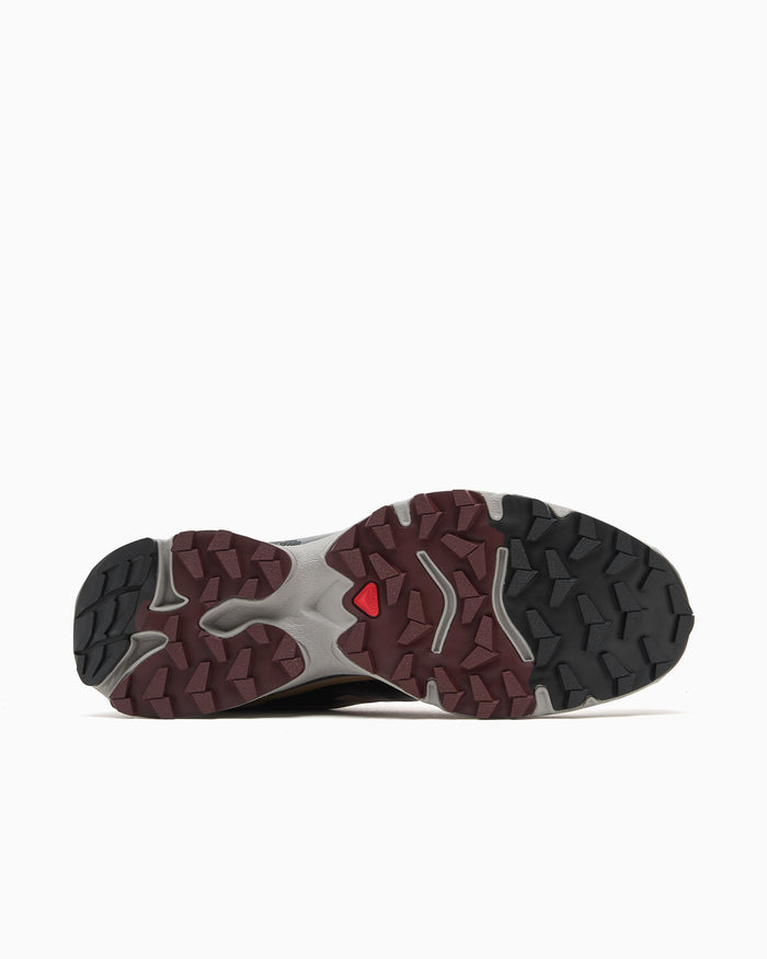 Sneakers Salomon Advanced XT-4 OG - L49217100