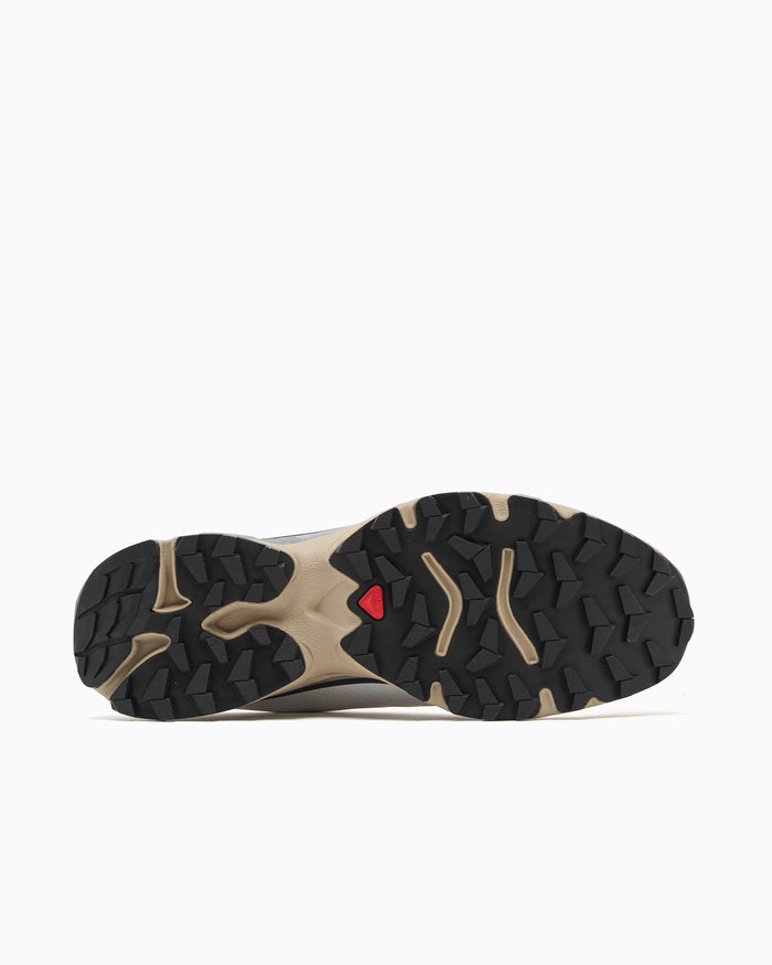 Sneakers Salomon Advanced XT-4 OG - L49216700