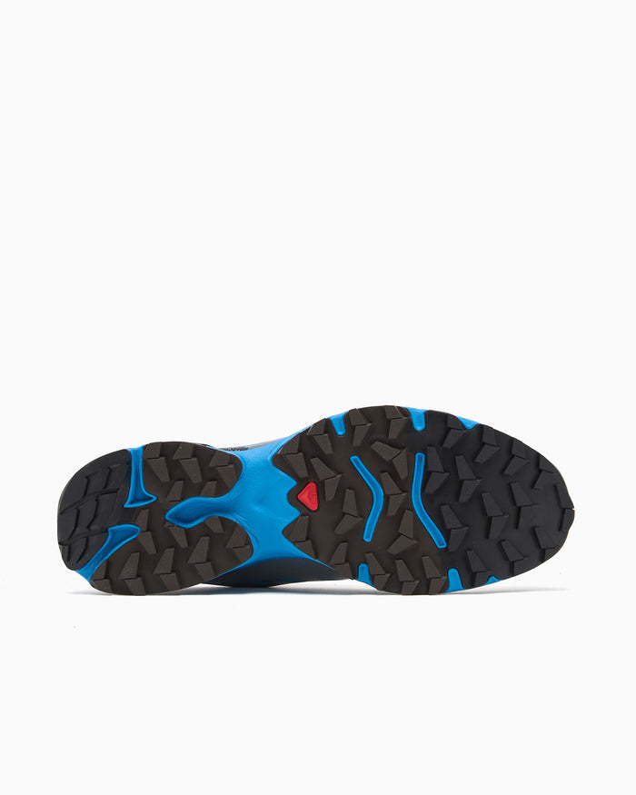 Sneakers Salomon Advanced XT-4 OG - L49216600