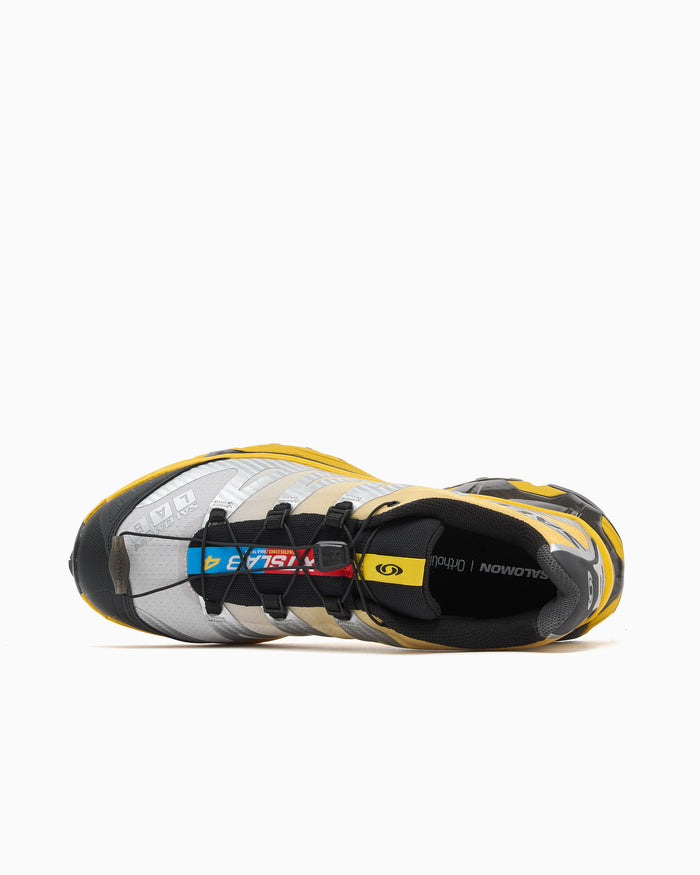 Sneakers Salomon Advanced XT-4 OG - L49216900