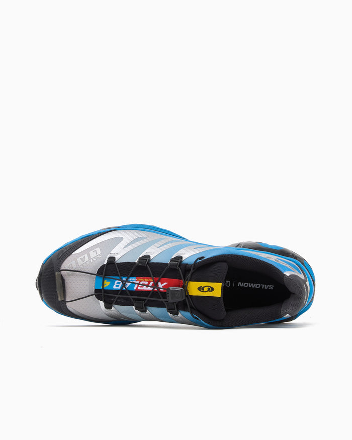 Sneakers Salomon Advanced XT-4 OG - L49216600