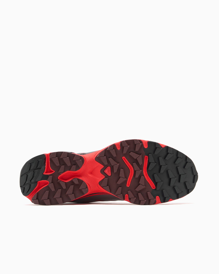 Sneakers Salomon Advanced XT-4 OG - L49217000