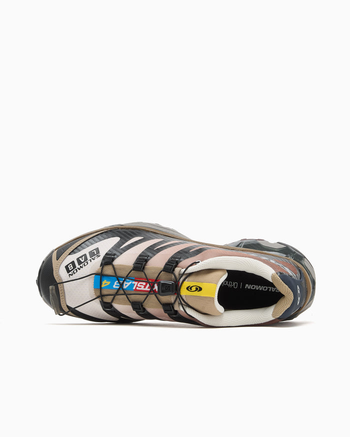 Sneakers Salomon Advanced XT-4 OG - L49217100