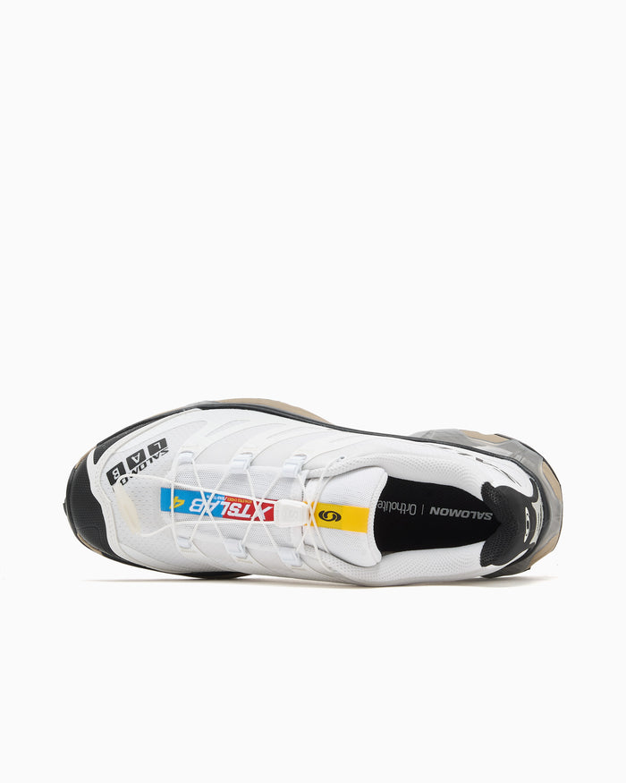Sneakers Salomon Advanced XT-4 OG - L49216700