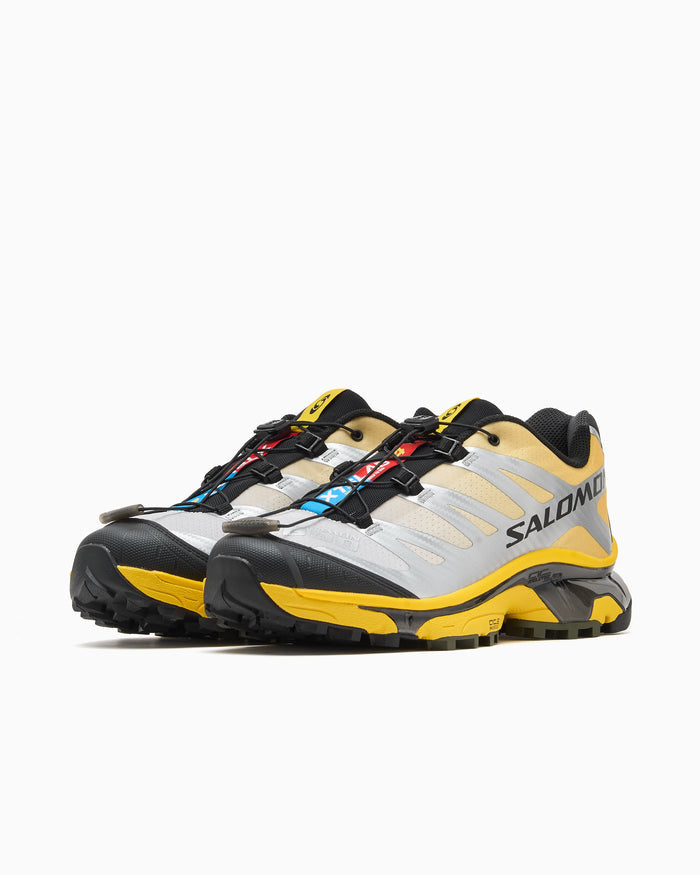 Sneakers Salomon Advanced XT-4 OG - L49216900