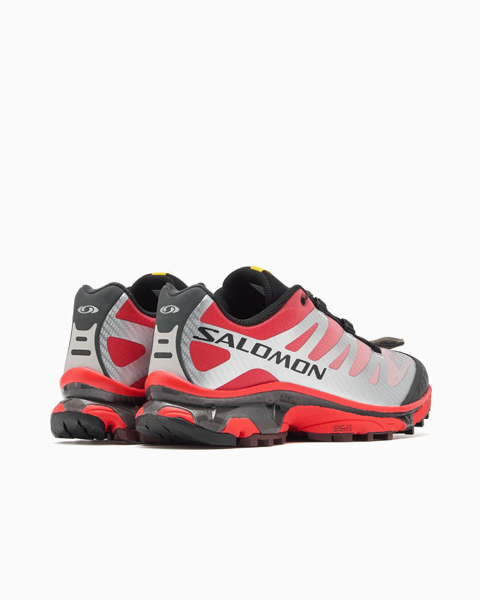 Sneakers Salomon Advanced XT-4 OG - L49217000