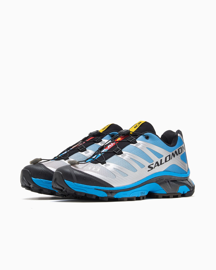 Sneakers Salomon Advanced XT-4 OG - L49216600