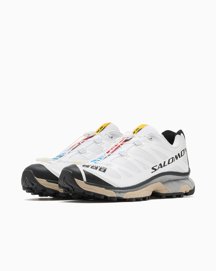 Sneakers Salomon Advanced XT-4 OG - L49216700