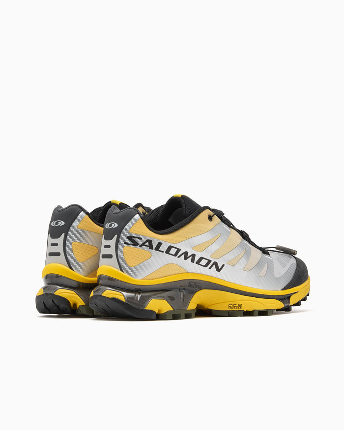 Sneakers Salomon Advanced XT-4 OG - L49216900
