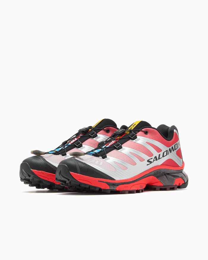 Sneakers Salomon Advanced XT-4 OG - L49217000
