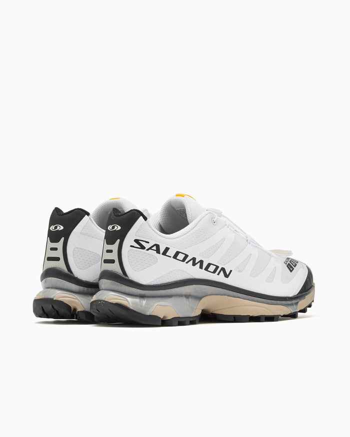 Sneakers Salomon Advanced XT-4 OG - L49216700