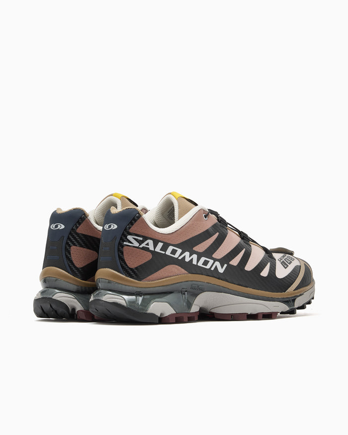 Sneakers Salomon Advanced XT-4 OG - L49217100
