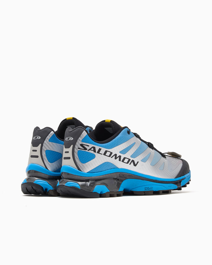 Sneakers Salomon Advanced XT-4 OG - L49216600