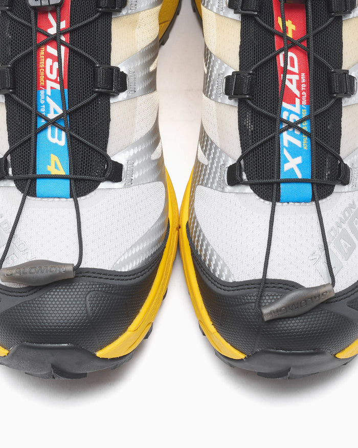 Sneakers Salomon Advanced XT-4 OG - L49216900
