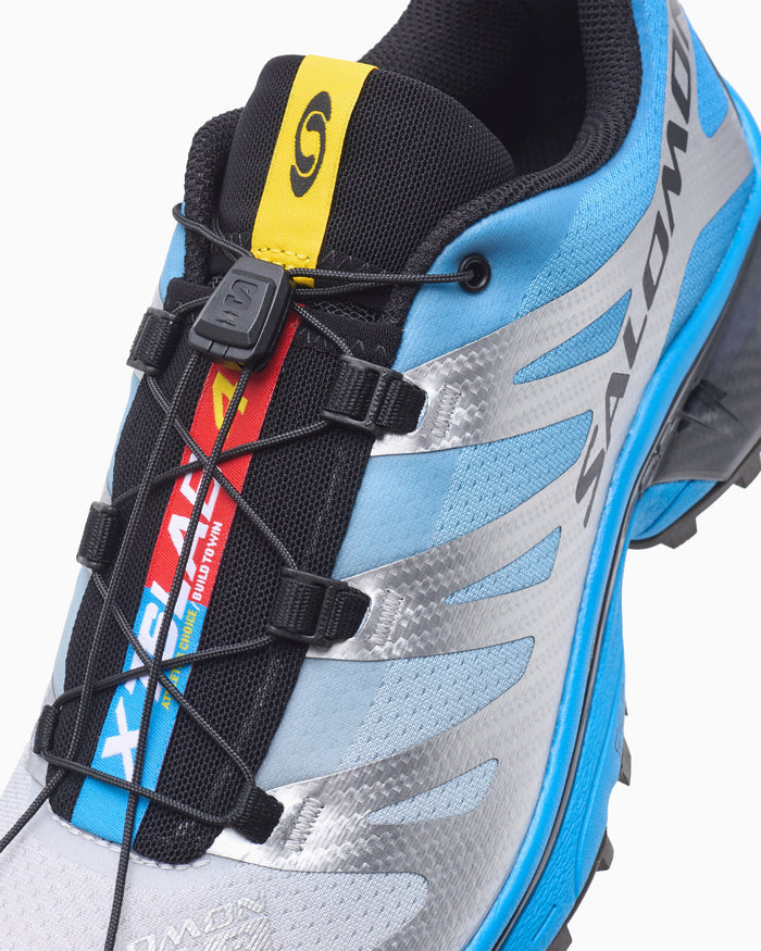 Sneakers Salomon Advanced XT-4 OG - L49216600