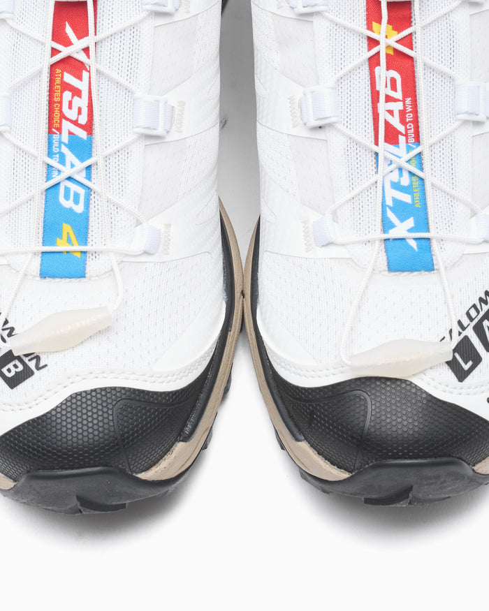 Sneakers Salomon Advanced XT-4 OG - L49216700