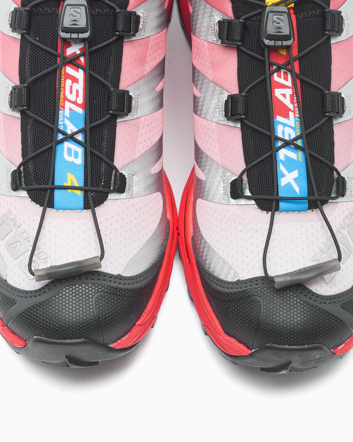 Sneakers Salomon Advanced XT-4 OG - L49217000