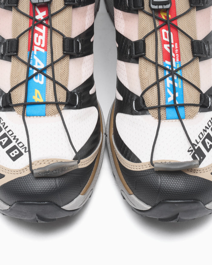 Sneakers Salomon Advanced XT-4 OG - L49217100