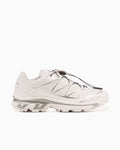 Sneakers Salomon Advanced XT-6 Gore-Tex® - L47581100