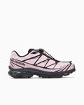 Sneakers Salomon Advanced XT-6 Gore-Tex® - L49215600