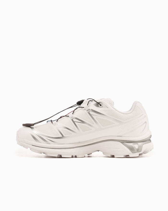 Sneakers Salomon Advanced XT-6 Gore-Tex® - L47581100