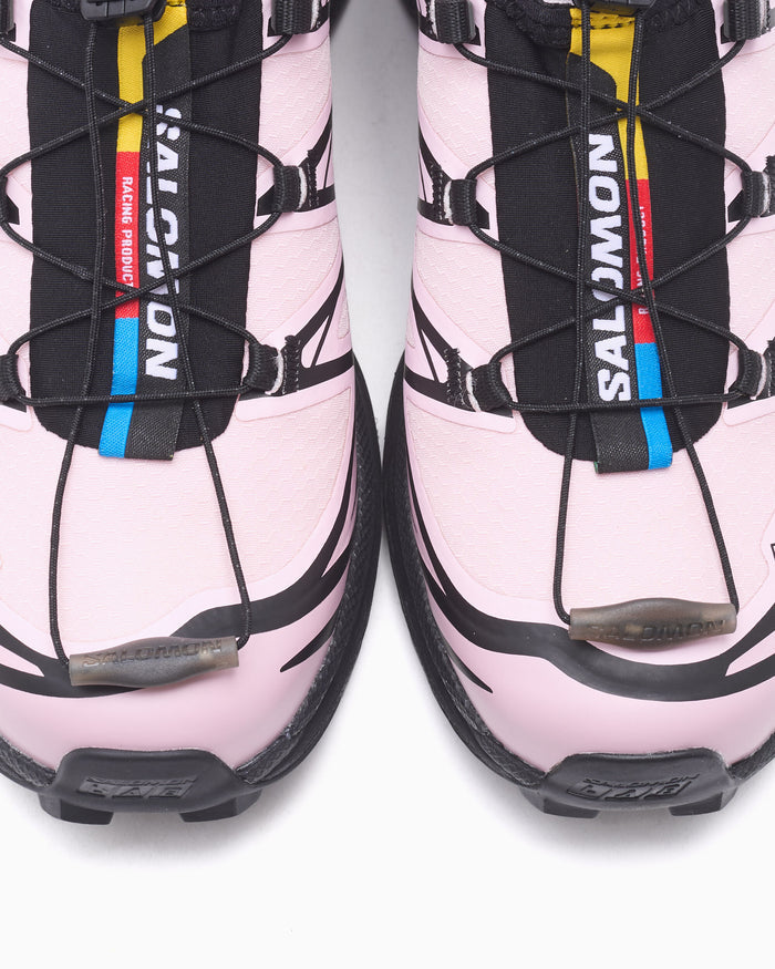 Sneakers Salomon Advanced XT-6 Gore-Tex® - L49215600