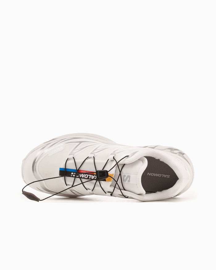 Sneakers Salomon Advanced XT-6 Gore-Tex® - L47581100