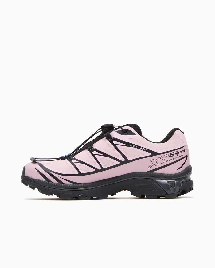 Sneakers Salomon Advanced XT-6 Gore-Tex® - L49215600