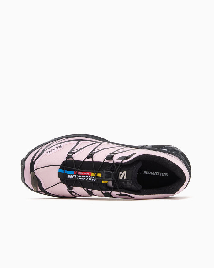 Sneakers Salomon Advanced XT-6 Gore-Tex® - L49215600
