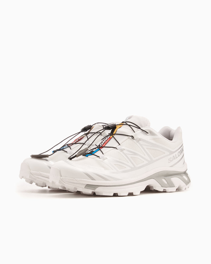 Sneakers Salomon Advanced XT-6 Gore-Tex® - L47581100