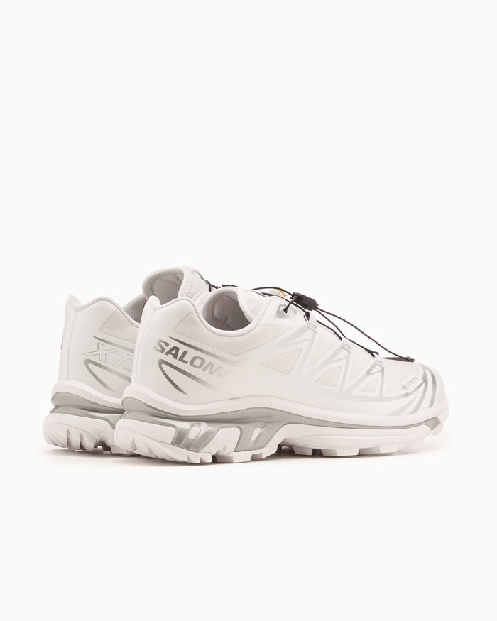 Sneakers Salomon Advanced XT-6 Gore-Tex® - L47581100