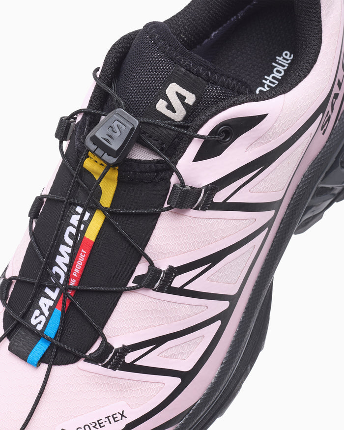 Sneakers Salomon Advanced XT-6 Gore-Tex® - L49215600