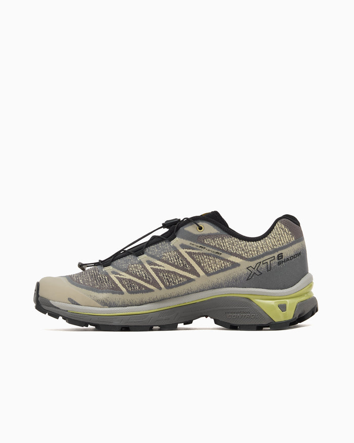 Sneakers Salomon Advanced XT-6 Shadow - L49149700