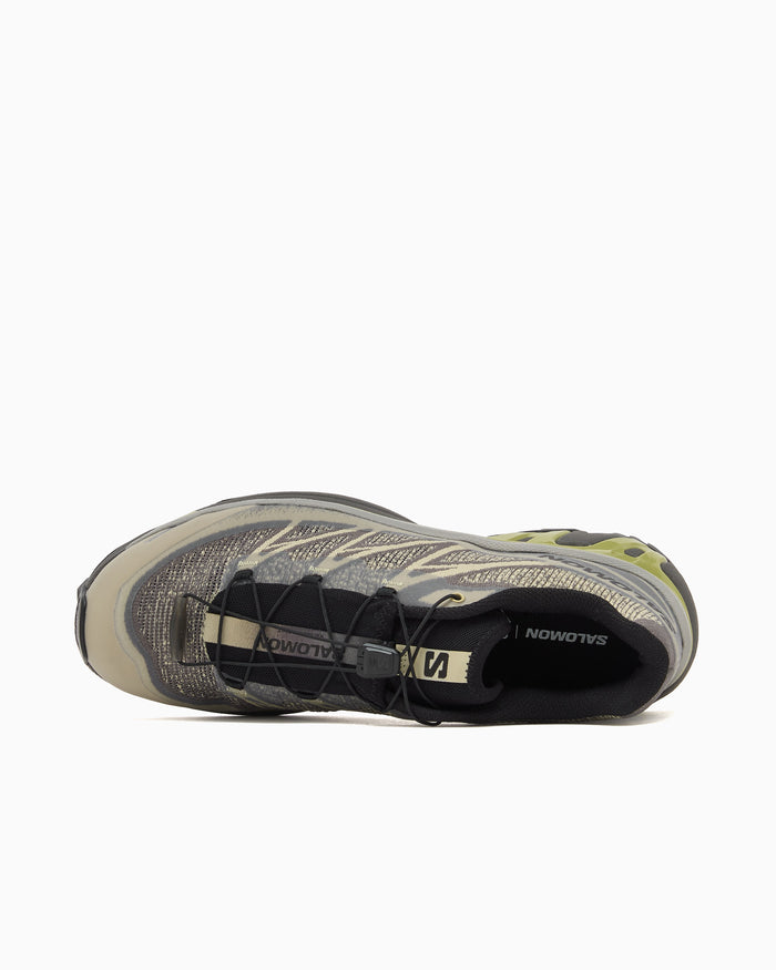 Sneakers Salomon Advanced XT-6 Shadow - L49149700