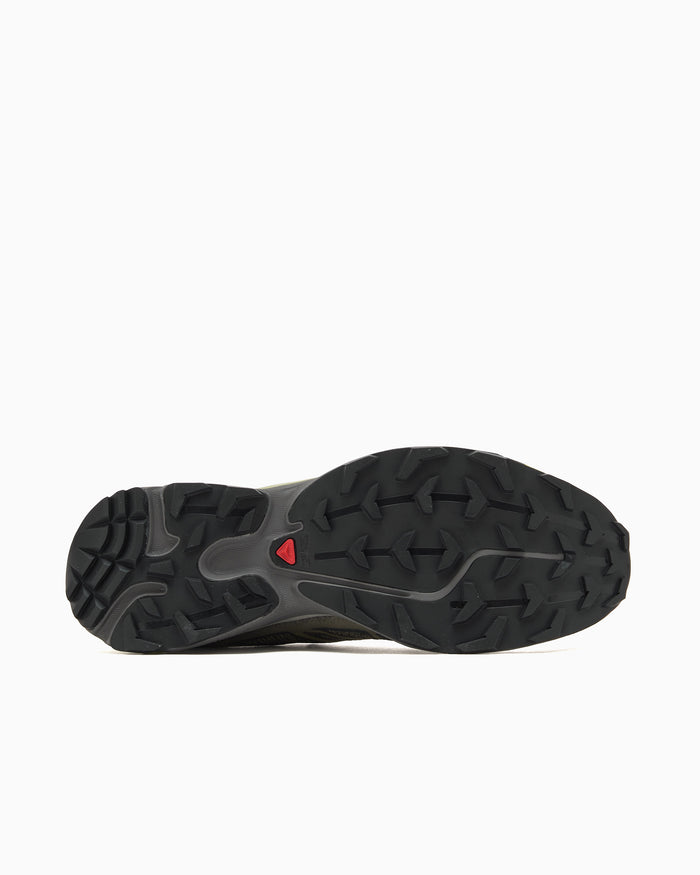 Sneakers Salomon Advanced XT-6 Shadow - L49149700