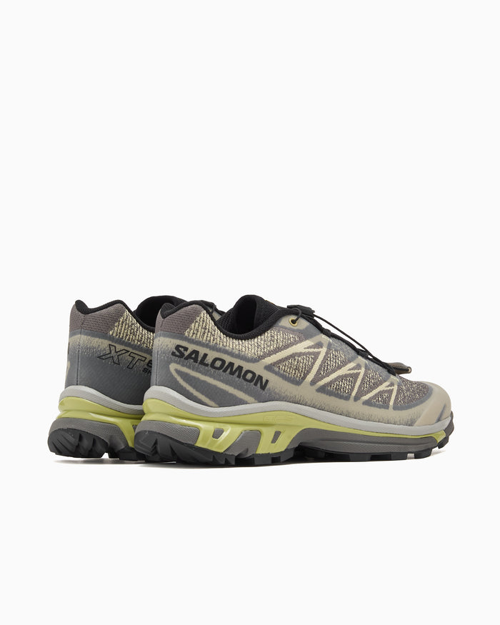 Sneakers Salomon Advanced XT-6 Shadow - L49149700