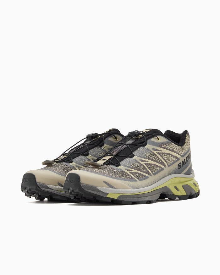 Sneakers Salomon Advanced XT-6 Shadow - L49149700
