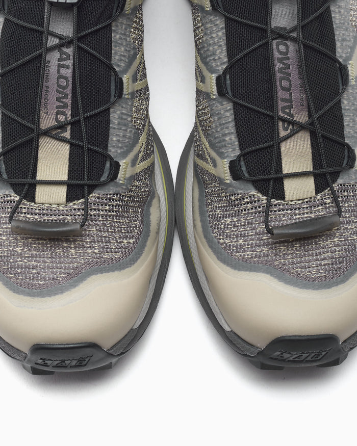Sneakers Salomon Advanced XT-6 Shadow - L49149700