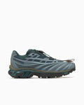 Sneakers Salomon Advanced XT-EVO - L45473800