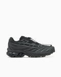 Sneakers Salomon Advanced XT-Evo - L45404200