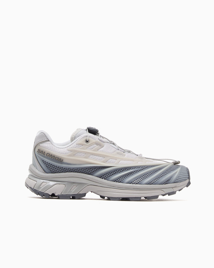 Sneakers Salomon Advanced XT-Evo - L45419100