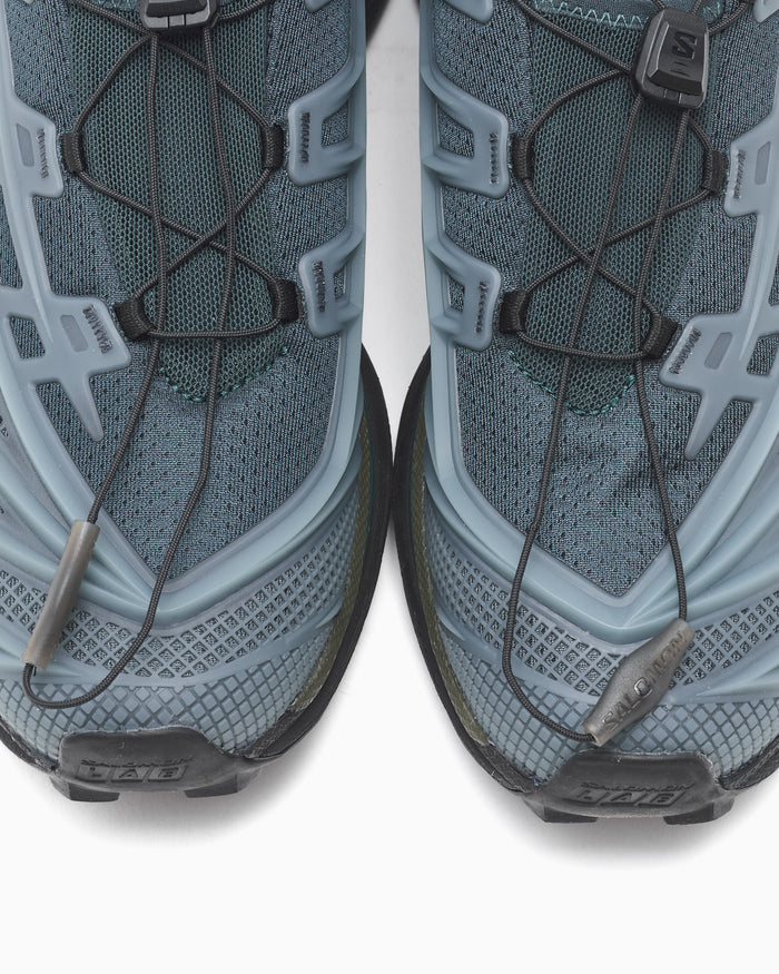 Sneakers Salomon Advanced XT-EVO - L45473800