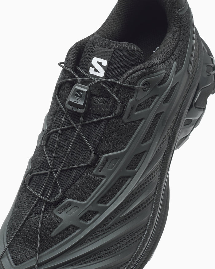 Sneakers Salomon Advanced XT-Evo - L45404200