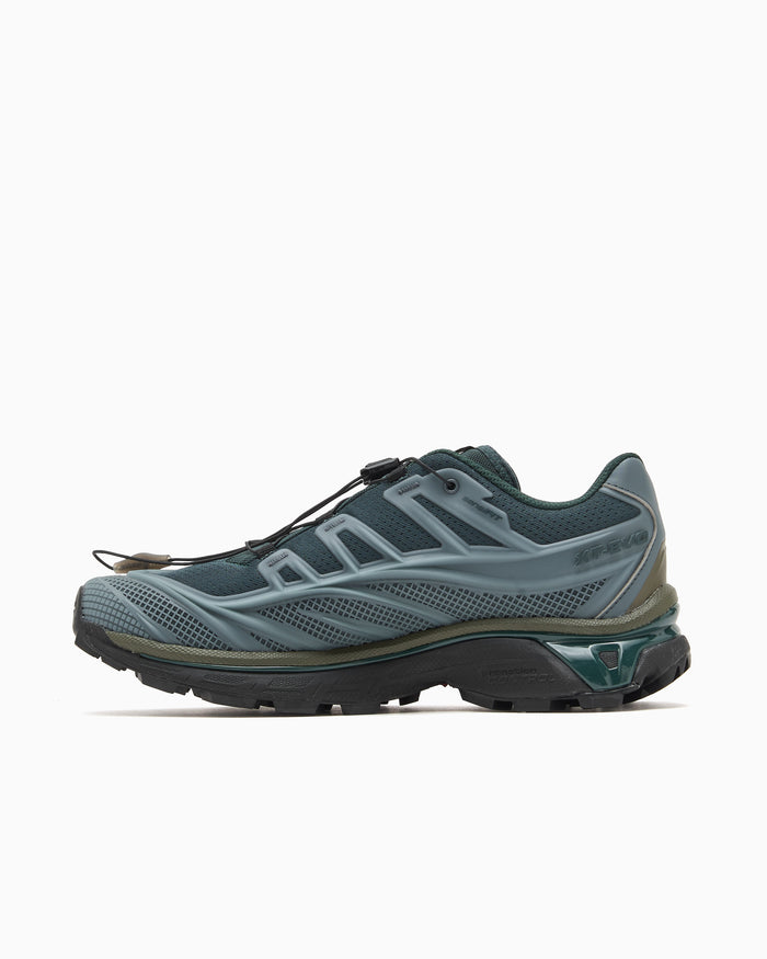 Sneakers Salomon Advanced XT-EVO - L45473800