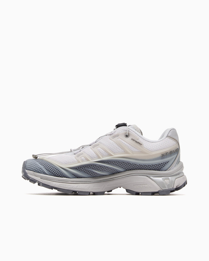 Sneakers Salomon Advanced XT-Evo - L45419100