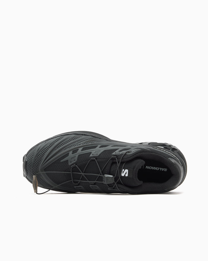 Sneakers Salomon Advanced XT-Evo - L45404200