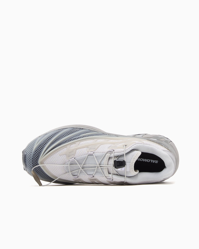 Sneakers Salomon Advanced XT-Evo - L45419100