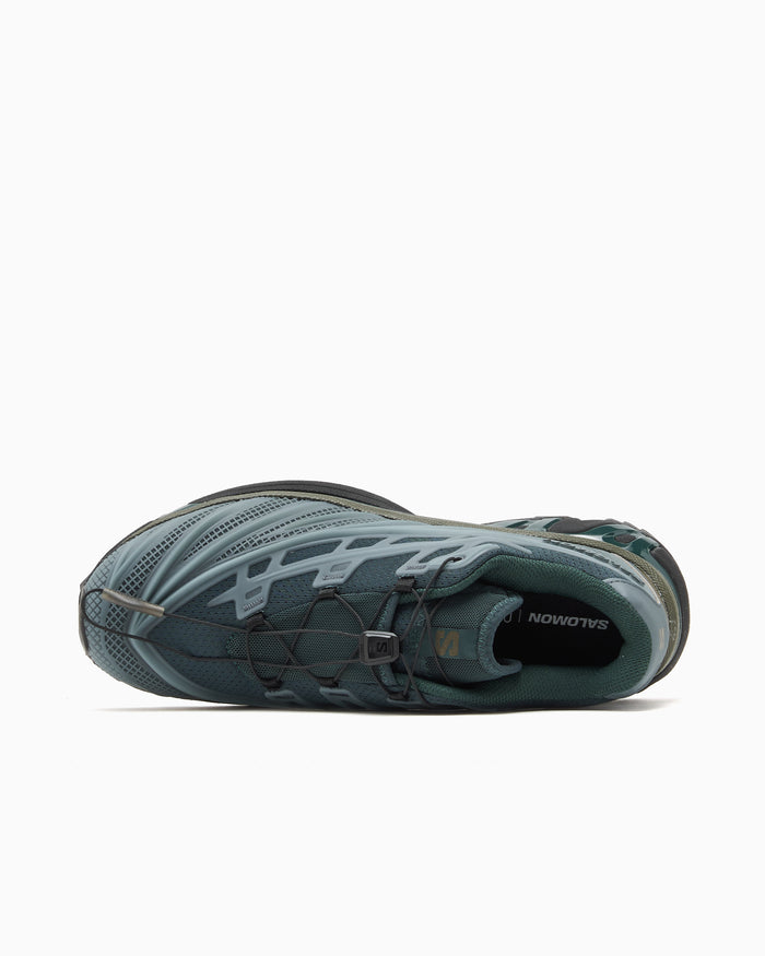 Sneakers Salomon Advanced XT-EVO - L45473800